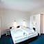 Arcade Hotel & Hostel Hamburg