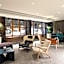 Elite Park Avenue Hotel