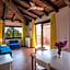 Residence Bouganville