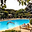 Hotel Sierra Silvana