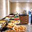 HOTEL REAL LİFE