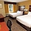 Ponderosa Inn Gresham