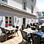 HOTEL & RESTAURANT Mohren