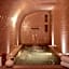 Le Petit Oberkampf Hotel & Spa