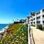 Pismo Lighthouse Suites