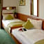 Apart-Hotel Pension Roßmayer