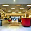 Lorin Solo Hotel
