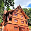 Villa Winkler