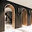 Albergo Italia
