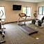 Holiday Inn Express Hotel & Suites Elkhart-South By IHG