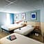 ibis budget Angoulême Centre