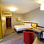 Mercure Galati Centrum