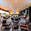 Hotel Intercontinental Medellín By IHG