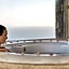 Golden Life Heights Deluxe Suite Hotel - Adult Only