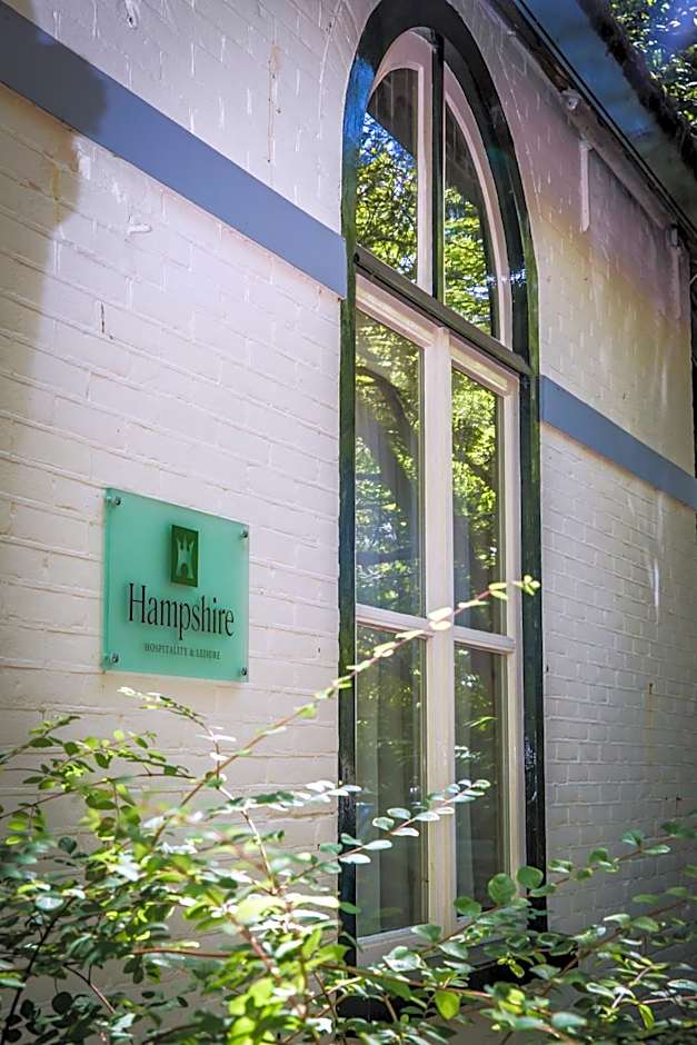 Hostellerie Schuddebeurs