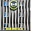 B&B HOTEL Evian Publier