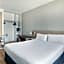 B&B HOTEL Barcelona Sant Cugat