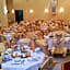 Numidien Hotel