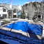 Highlands Townhome by Vail Realty