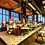 Double-Six Luxury Hotel Seminyak