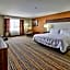 Holiday Inn & Suites Albuquerque-North I-25 By IHG