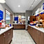 Holiday Inn Express & Suites Joplin Southeast by IHG