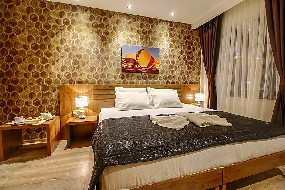 Newway Hotel