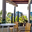 Hotel Ysuri Bucerias