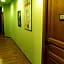 Hotel Annex - Rey Don Jaime I
