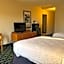 Country Inn & Suites by Radisson, Fayetteville I-95, NC