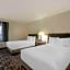 La Quinta Inn & Suites by Wyndham Des Moines West Clive