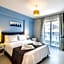 Himm Hotel
