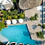 VARANA Krabi Hotel