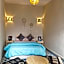 Happy Marrakchy Hostel