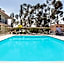 Super 8 by Wyndham Redlands/San Bernardino