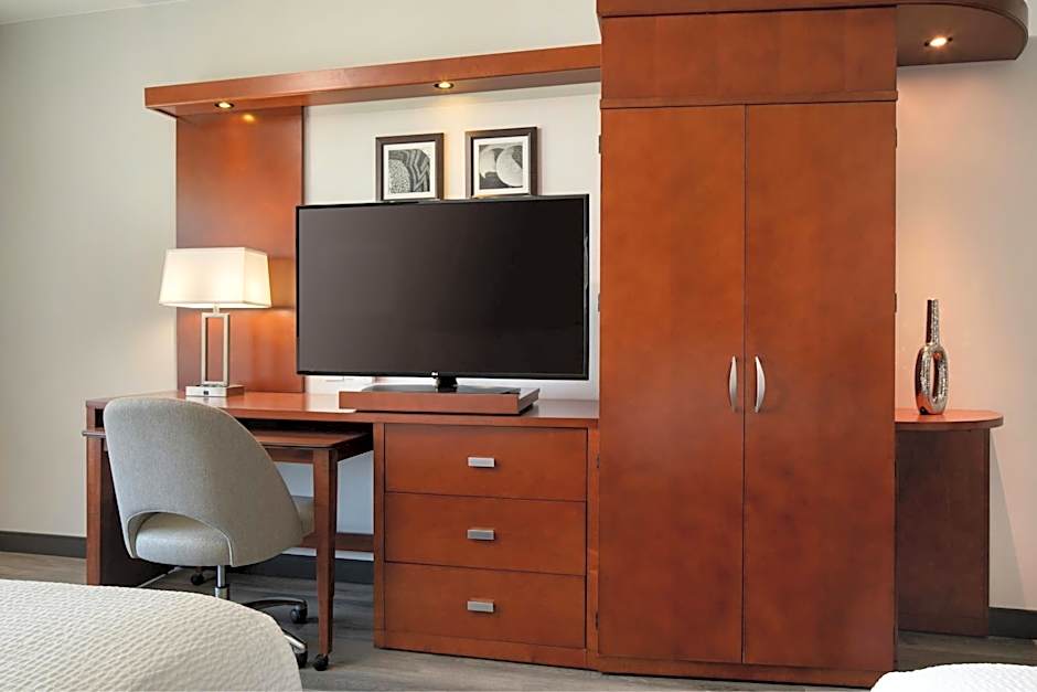 Courtyard by Marriott Scottsdale Salt River