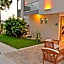 Calis Hotel