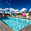 Leonardo Hotel Barcelona Las Ramblas