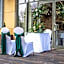 4 Pory Roku Resort Sauna & Spa