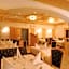 Hotel Falzares
