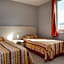 Hotel Arcu Di Sole