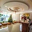 Hải Long Hotel 1