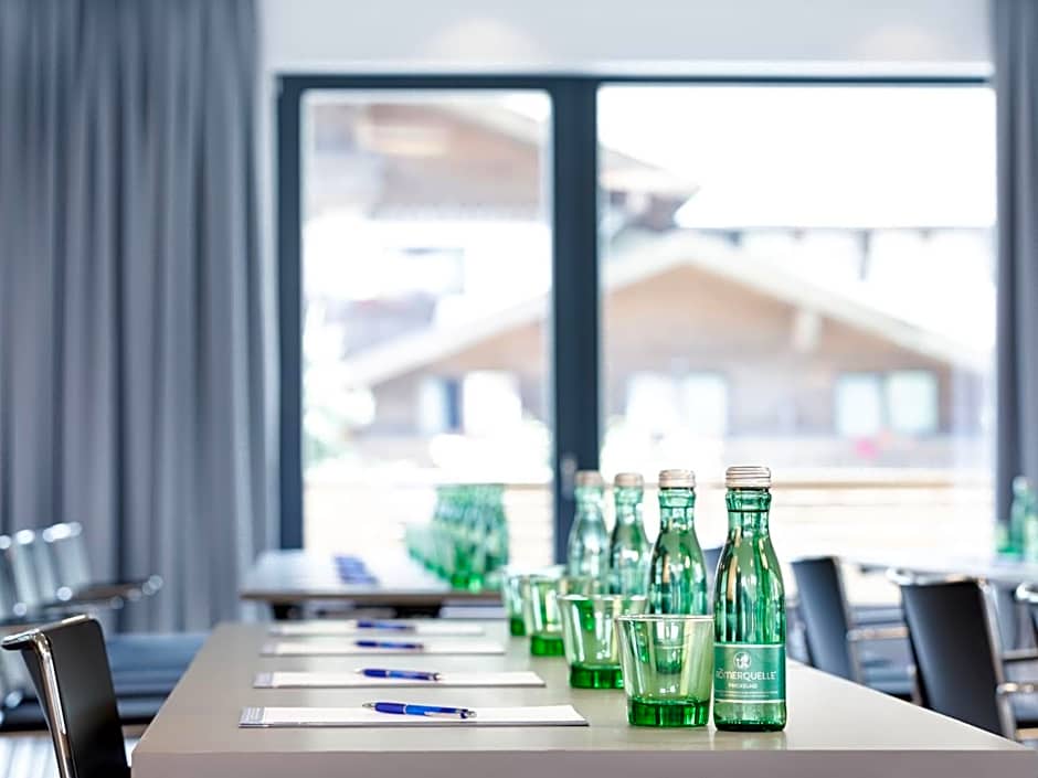 Das KATSCHBERG Superior