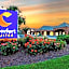 Comfort Suites Chesapeake - Norfolk