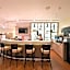 Amedia Dresden Elbpromenade, Trademark Collection by Wyndham