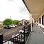 OYO Hotel Houston N Fm-1960 Champions TX