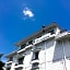 HOTEL PAGODA - Vacation STAY 65048v