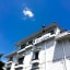 ＨＯＴＥＬ ＰＡＧＯＤＡ - Vacation STAY 65048v