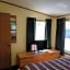 Black Hawk Motel & Suites