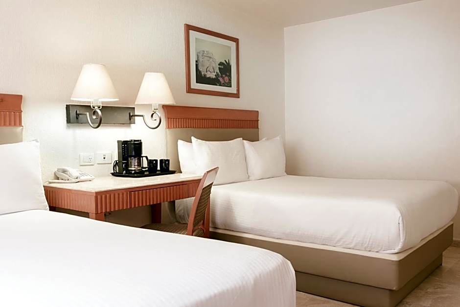 Gamma Villahermosa Centro